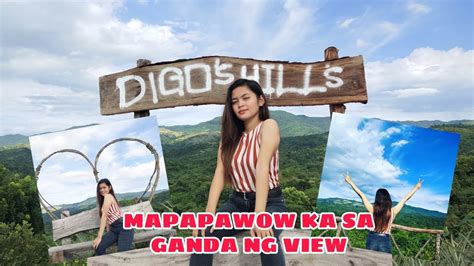 drt tourist spot|tourist spot in bulacan.
